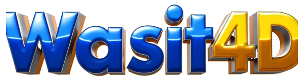 wasiat4d