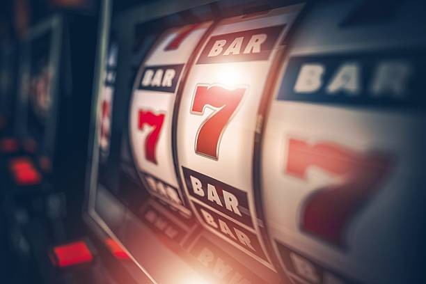 wasiat4d mobile app interface showing football markets and live-dealer tables