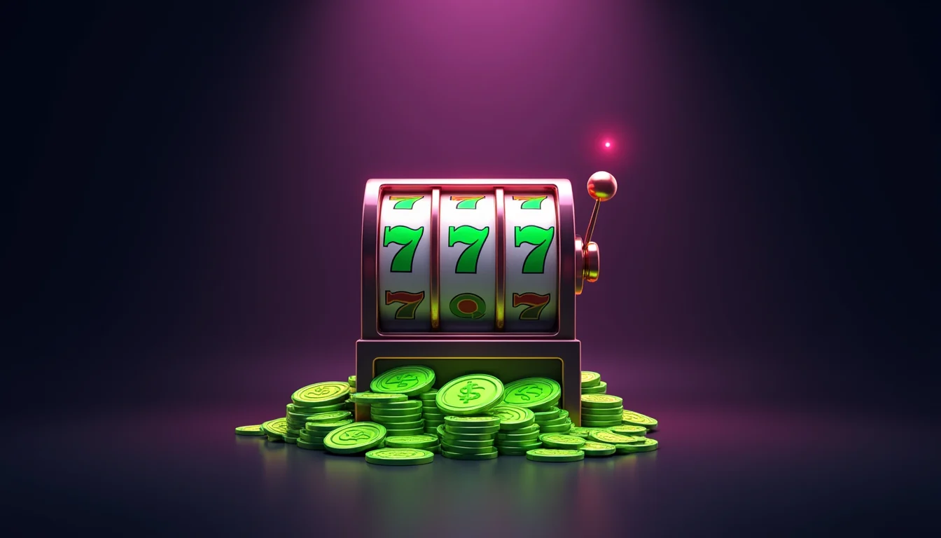 wasiat4d Dragon Hatch live-dealer game showing dragon symbols, payout rates, and live dealer