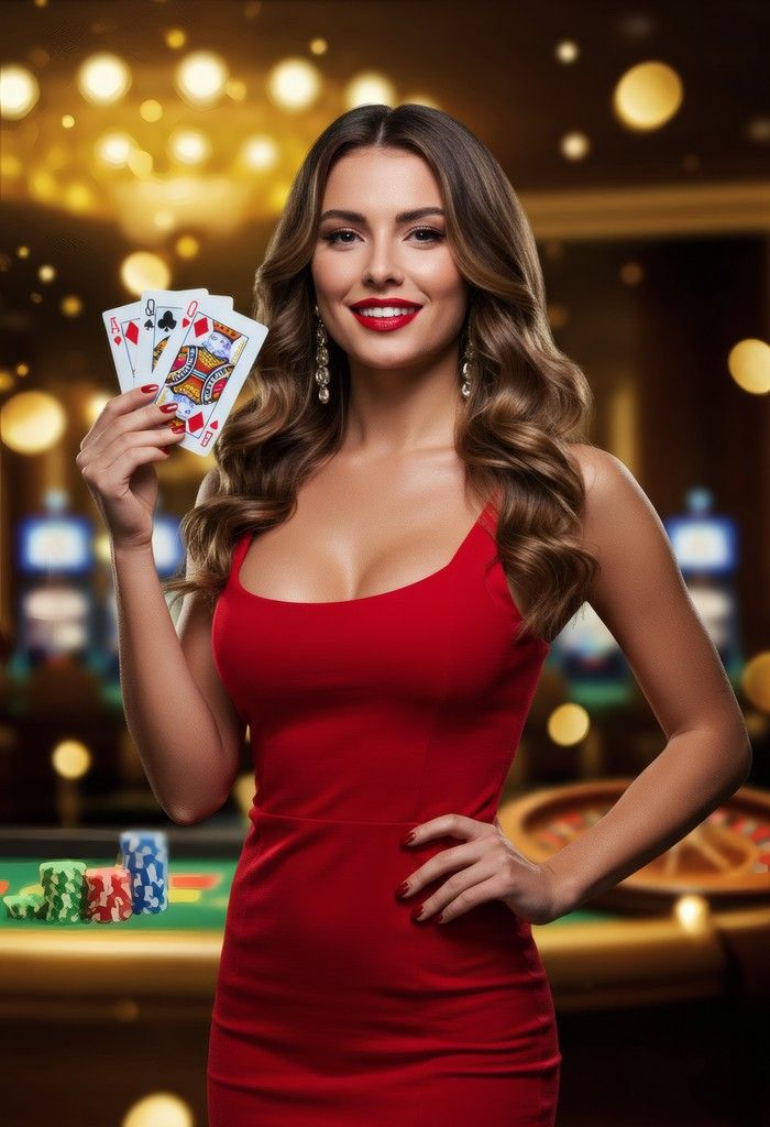 wasiat4d deposit methods: DANA, OVO, GoPay, LinkAja, QRIS, BCA virtual account