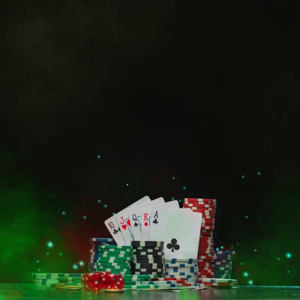 LinkAja Deposit Game 