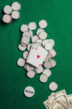 wasiat4d promotion terms breakdown: bonus balance, wagering requirement, expiry date